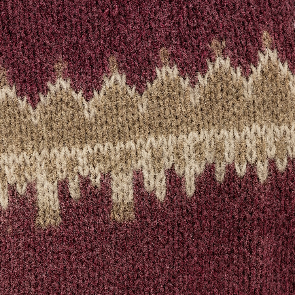 The Rosalie Cashmere Sweater – Sweaters – – Lila Faye