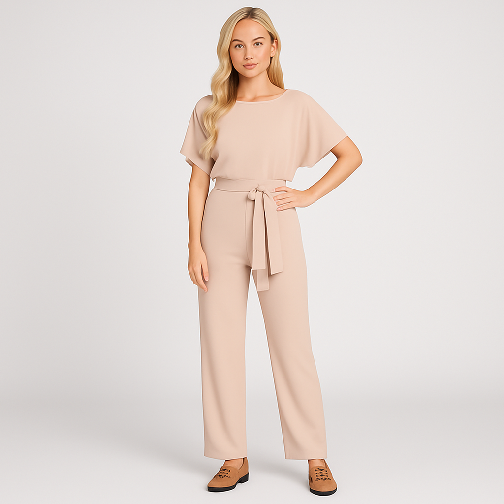 Loafer shoe with a low block heel and animal print detail on the upper.