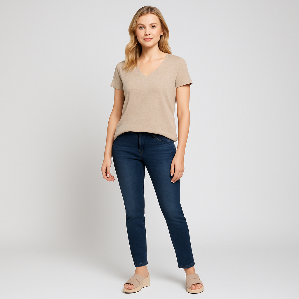 wedge sandals with crisscross fabric straps, woven-texture platform heels