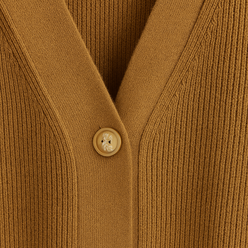 The Maura Cardigan – Cardigan – – Lila Faye