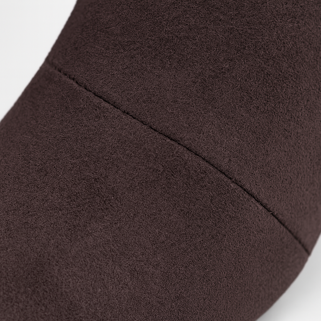 The Alina High Heel Ankle Boots – Shoes – – Lila Faye