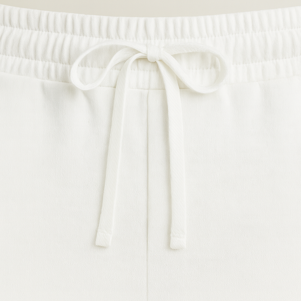 The Femke Linen Pants – Women's Pants – – Lila Faye