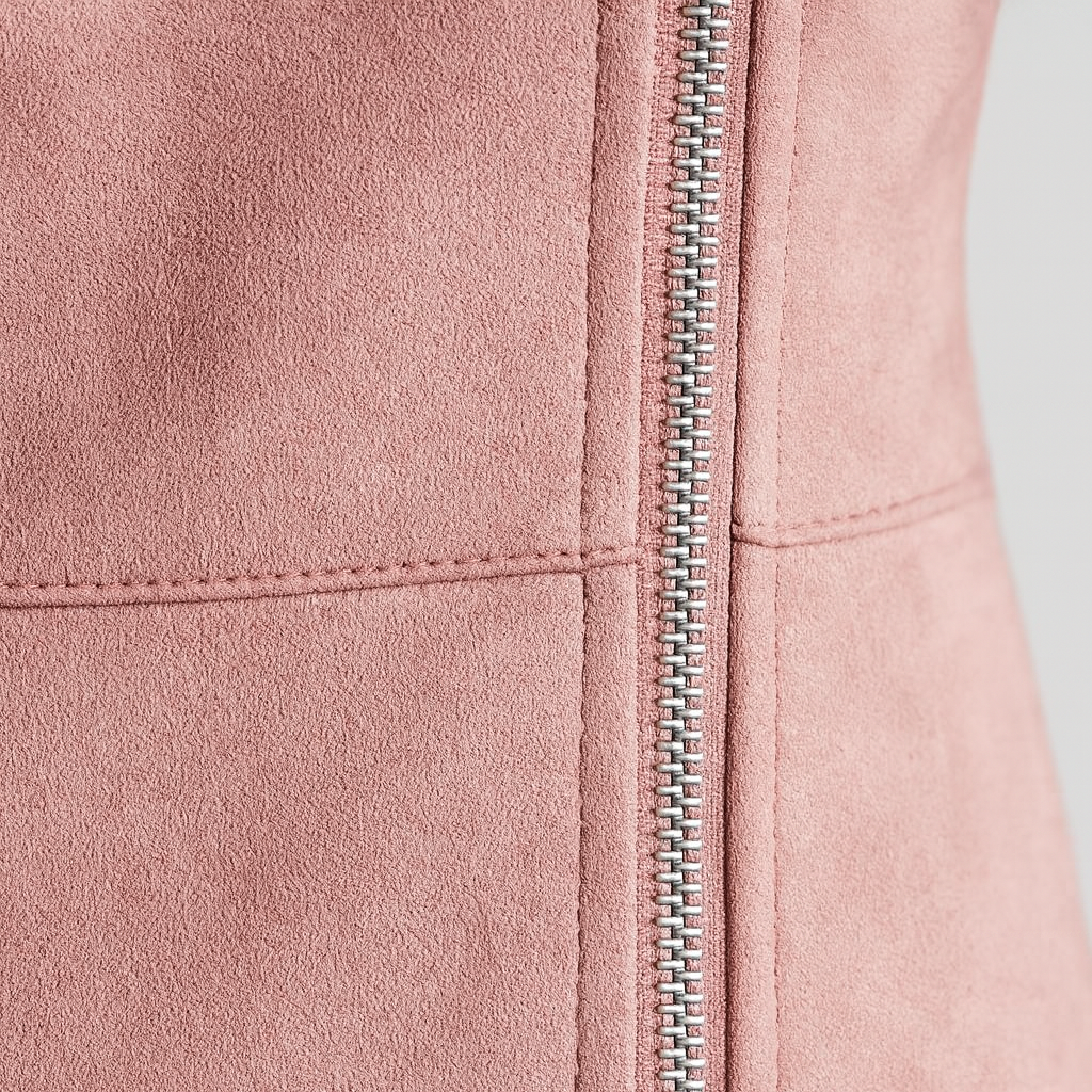 The Adeline Cropped Jacket – Jacket – – Lila Faye