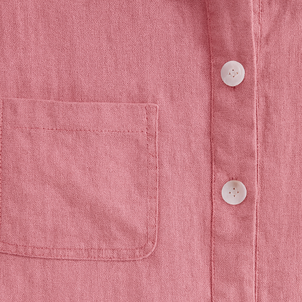 The Aria Linen Jumpsuit – Jumpsuits – – Lila Faye