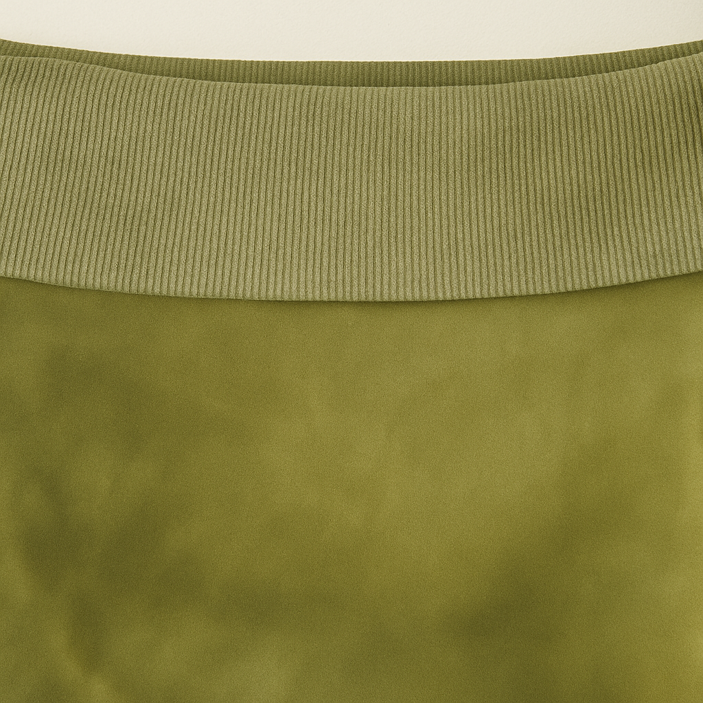 The Lola Sunset Festival Shirt – – –Lila Faye