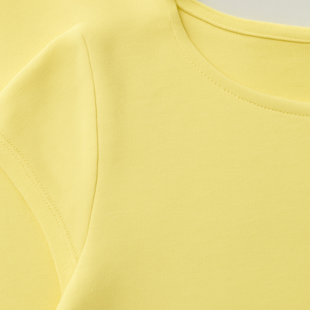 The Ophelia Open-Back Bodysuit – – –Lila Faye