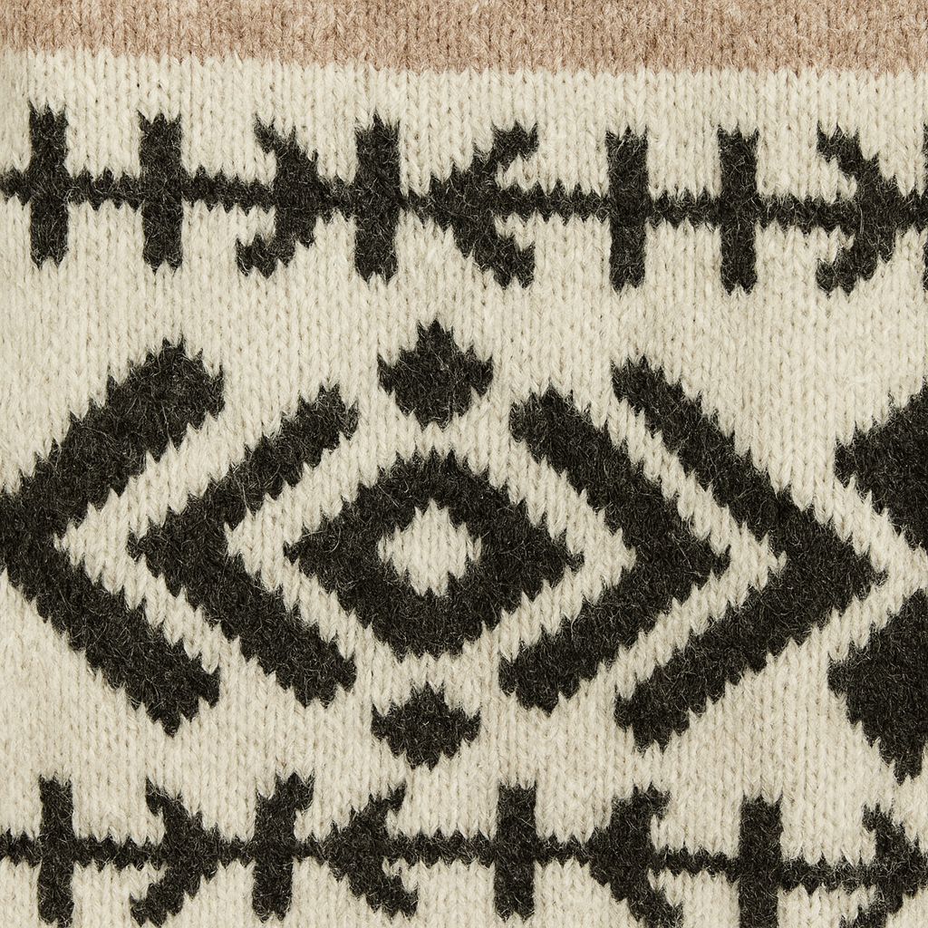 The Chenda Cardigan – Cardigan – – Lila Faye