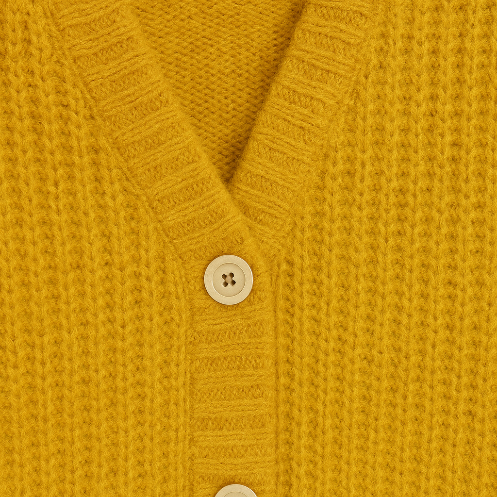 The Tomiko Cropped Cardigan – Cardigan – – Lila Faye