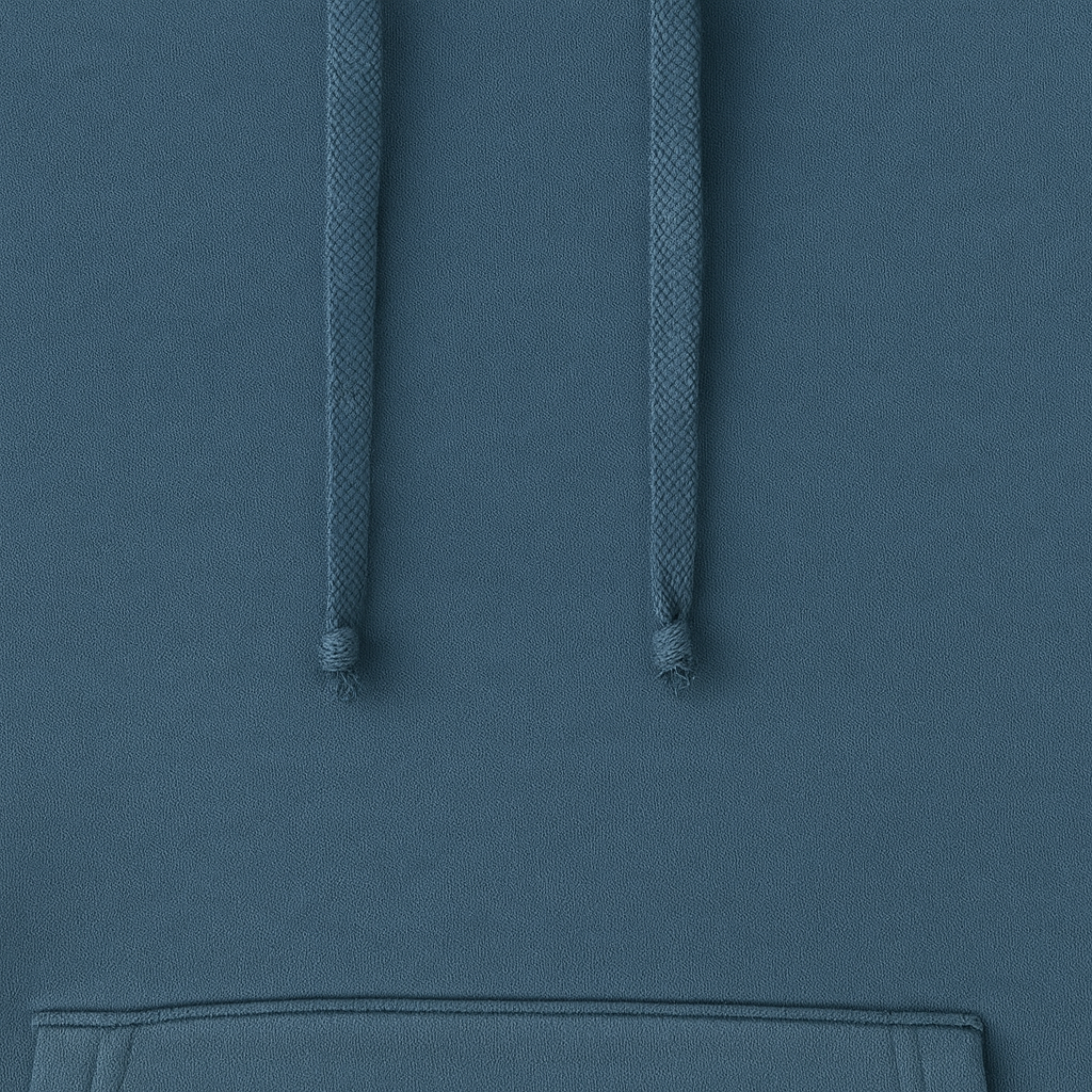 The Vanna Hoodie – Hoodie – – Lila Faye