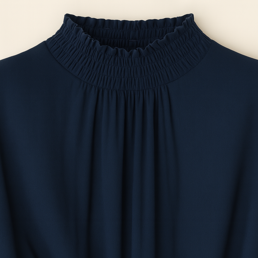 The Varsha Jumpsuit – Jumpsuit – – Lila Faye