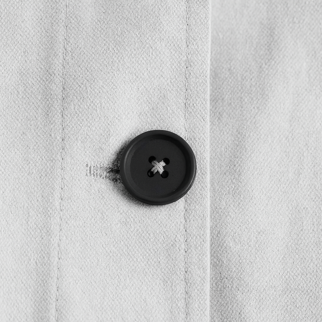 The Liriel Waterproof Windbreaker Jacket – Jacket – – Lila Faye